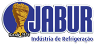 Jabur Refrigeração - PA Equipamentos