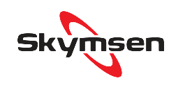 Skymsen - PA Equipamentos