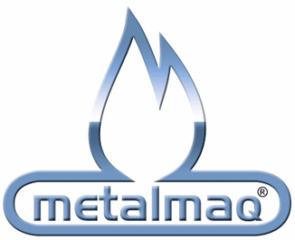 Metalmaq PA Equipamentos