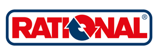 Rational PA Equipamentos