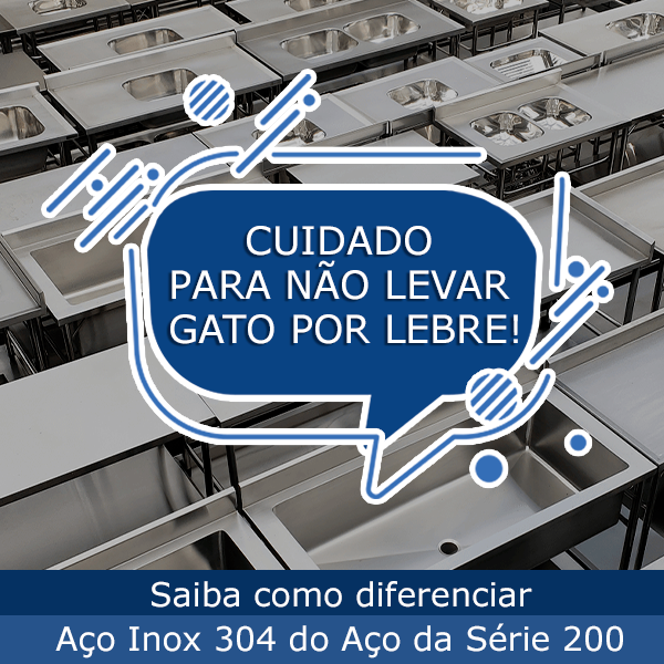 CUIDADO PARA NÃO LEVAR GATO POR LEBRE!