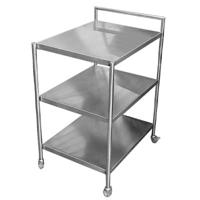 CARRO PLATAFORMA 50X65 2 PLANOS