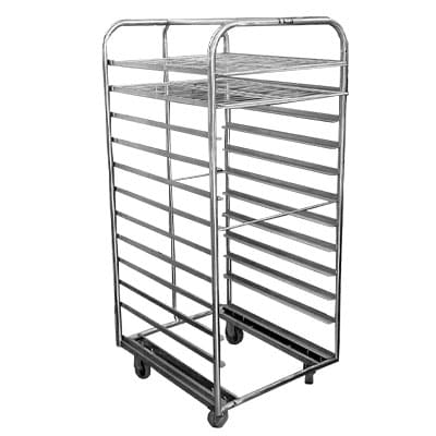 CARRO PARA ASSADEIRAS – 60X40